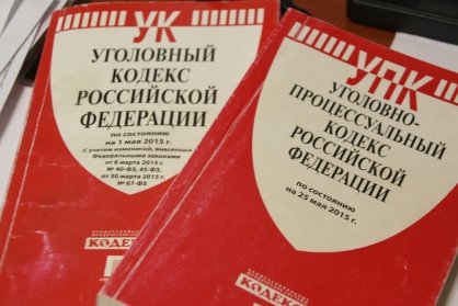 В Октябрьском молодой человек предстанет перед судом за смертельное избиение знакомого