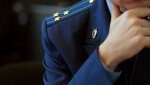 В г. Октябрьский оглашен приговор по делу об избиении женщиной своей матери