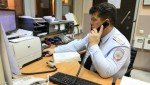 В городе Октябрьском состоялась августовская педагогическая конференция
