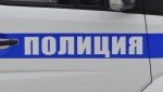 Житель Октябрьского решил приобрести колёса, но его обманули на 90 тысяч рублей