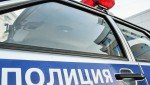 Пенсионер из Октябрьского перевел мошенникам более 1,5 миллиона рублей, желая получить надбавку в пенсии