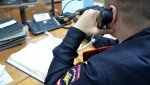Жительница Октябрьского решила заработать на ставках, но потеряла около двух миллионов рублей
