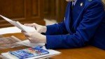 В г. Октябрьский прокуратура в судебном порядке обязала муниципалитет установить пандус для инвалида