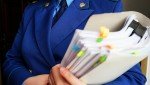 Государственный обвинитель запросил более 13 лет лишения свободы мужчине, обвиняемому в убийстве знакомой